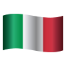 Italian