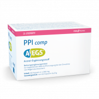 AEGS ® PPI comp