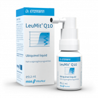 LeuMit® – der perfekte Versorger