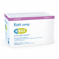 AEGS® Kon comp