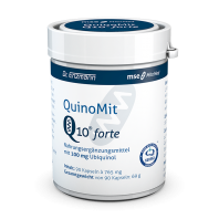 QuinoMit Q10® forte