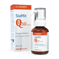SiaMit® Q10-Komb